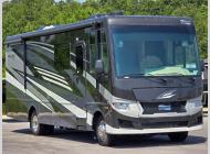 New 2024 Newmar Bay Star Sport 3014 image