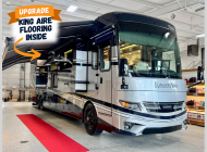 New 2026 Newmar London Aire 4595 image