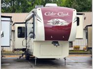 Used 2017 Forest River RV Cedar Creek Hathaway Edition 36CK2 image
