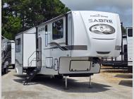 New 2026 Forest River RV Sabre 37RVMILES image