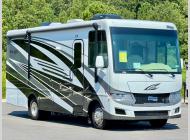 New 2024 Newmar Bay Star Sport 2720 image