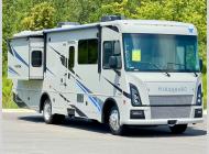 New 2024 Winnebago Vista 33K image