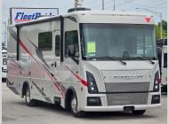 New 2024 Winnebago Vista 29V image