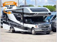 New 2026 Entegra Coach Odyssey 30Z image