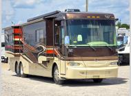 Used 2008 Monaco Camelot 42PDQ image