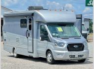 New 2024 Tiffin Motorhomes Midas 24 MT image