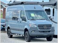 New 2024 Entegra Coach Launch 19Y image