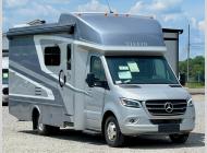 New 2024 Tiffin Motorhomes Wayfarer 25 RW image