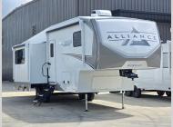 New 2026 Alliance RV Avenue All-Access 30BH image