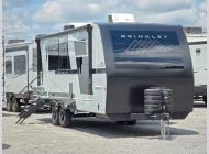 New 2026 Brinkley Model I 265 image