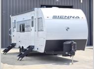 New 2026 Venture RV Sienna SA231VRK image