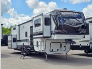 New 2026 Keystone RV Montana High Country 377FL image