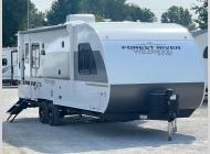 New 2025 Forest River RV Wildwood X-Lite 24RLXLX image