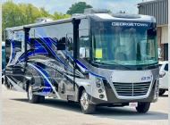 Used 2022 Forest River RV Georgetown 7 Series 36K7 image