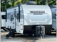 New 2024 Winnebago Industries Towables Access 25ML image