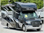 Used 2022 Thor Motor Coach Tiburon Sprinter 24FB image