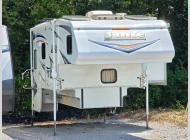 Used 2013 Lance 1172 image