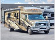 Used 2016 Phoenix USA Phoenix Cruiser 2552 image