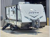 Used 2021 Jayco Jay Feather 22RB image