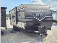 Used 2022 Grand Design Transcend Xplor 261BH image