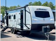 New 2023 Forest River RV Grand Surveyor 253RLS image