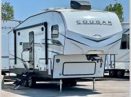 New 2024 Keystone RV Cougar Sport 2400RE image