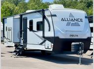 New 2024 Alliance RV Delta 294RK image