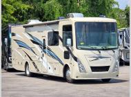 Used 2021 Thor Motor Coach Windsport 34J image
