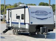 New 2025 Keystone RV Springdale 240RB image