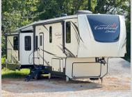 Used 2021 Forest River RV Cardinal Limited 366DVLE image