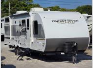 New 2025 Forest River RV Wildwood X-Lite 28VBXLX image