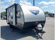 Used 2019 Forest River RV Salem FSX 190SS image