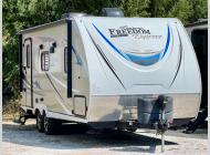 Used 2019 Coachmen RV Freedom Express Ultra Lite 204RD image