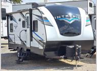 Used 2022 Riverside RV Intrepid 240DDS image