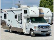 Used 2012 NeXus RV Phantom 31P image