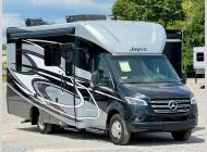 Used 2021 Jayco Melbourne Prestige 24LP image