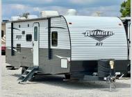 Used 2020 Prime Time RV Avenger 26BBS image