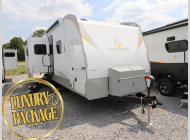 New 2024 Ember RV Touring Edition 29RS image