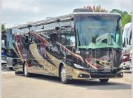 Used 2015 Tiffin Motorhomes Phaeton 40 QBH image