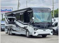 New 2026 Newmar Dutch Star 4340 image