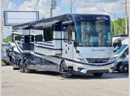 New 2026 Newmar London Aire 4595 image