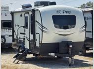 New 2025 Forest River RV Flagstaff E-Pro E15FBS image