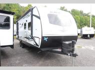 New 2023 Forest River RV Grand Surveyor 267RBSS image