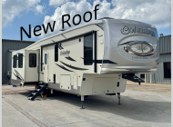 Used 2020 Palomino Columbus Compass 377MBC image