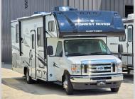 New 2026 EAST TO WEST Entrada 2800S image