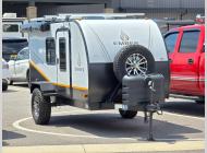 New 2026 Ember RV E-Series 12RK image