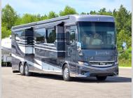 New 2026 Newmar London Aire 4551 image