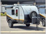 New 2026 Ember RV E-Series 12RK image