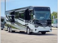 New 2026 Newmar Dutch Star 4369 image