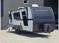 New 2026 Brinkley Model I 265 image